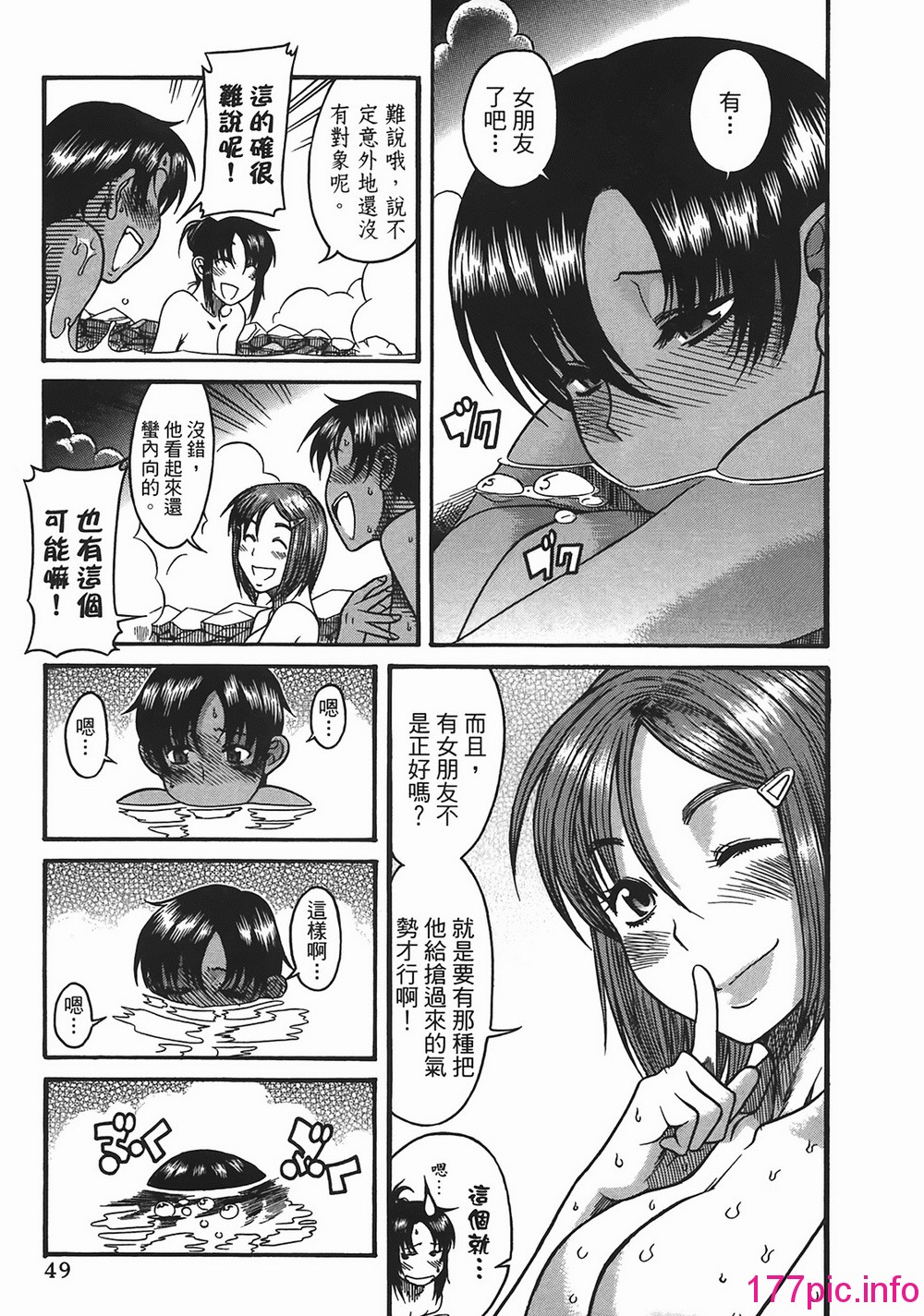 046