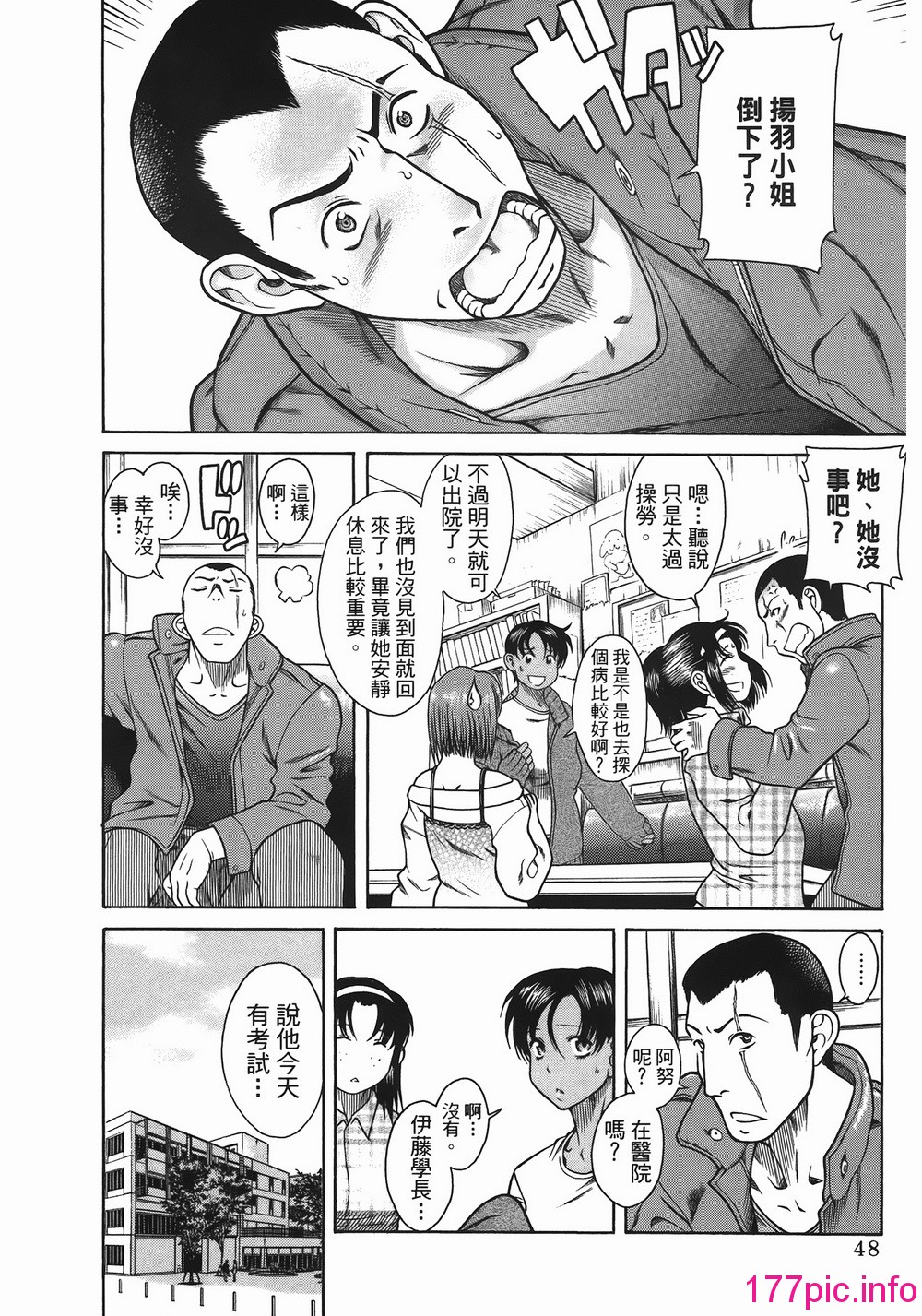 046