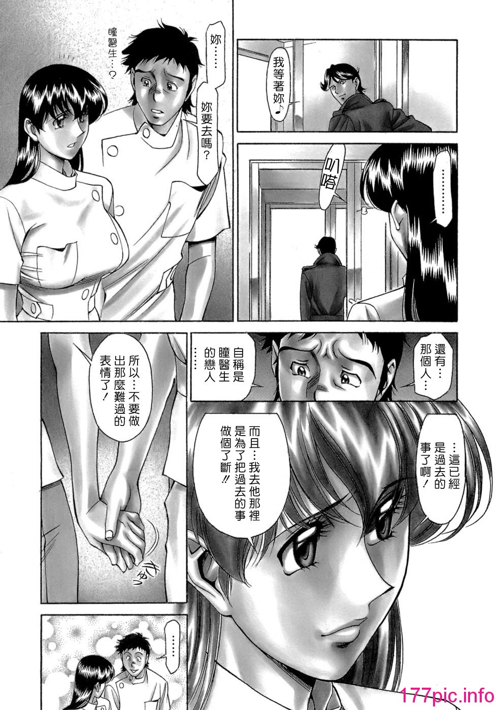 046