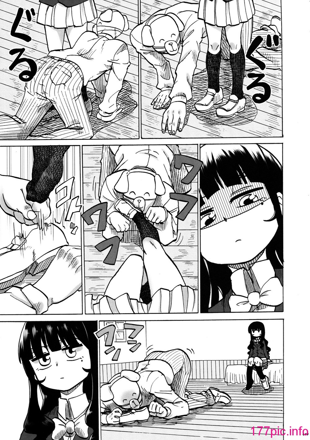 049