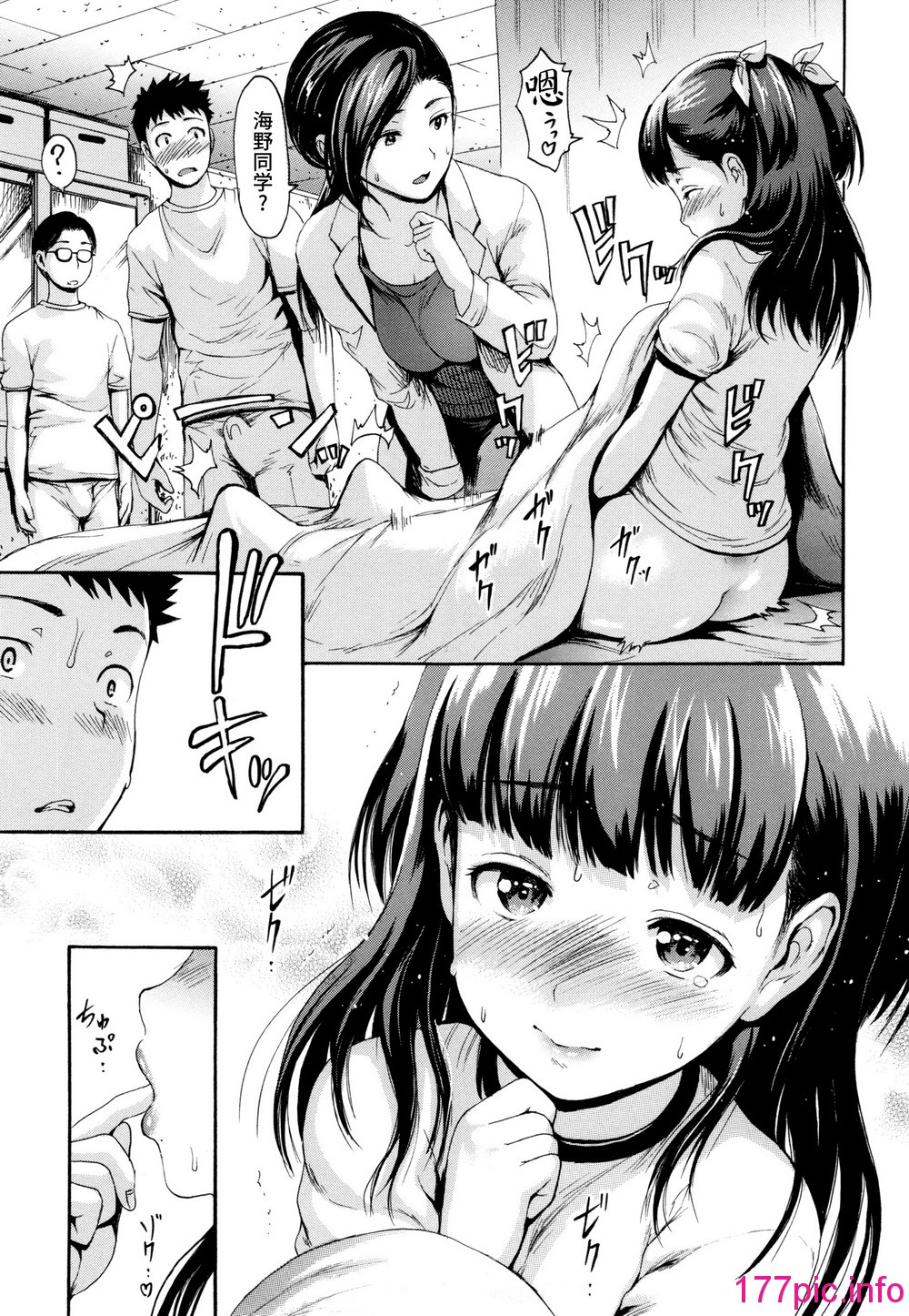 050