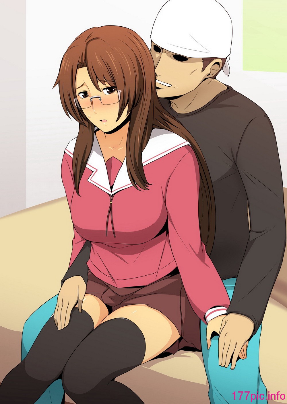 050