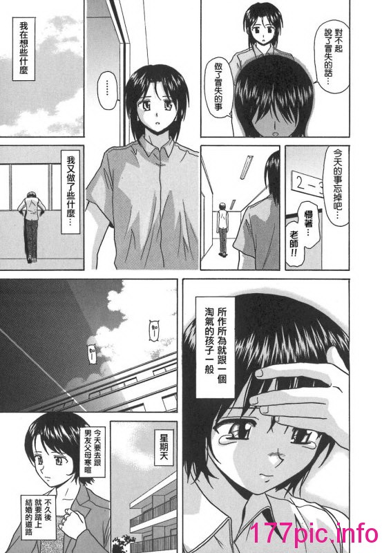 050