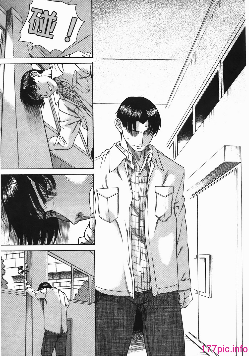 050