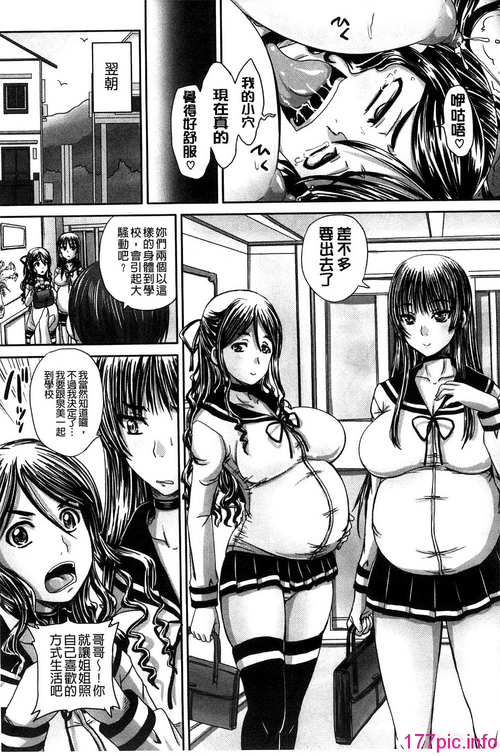 050