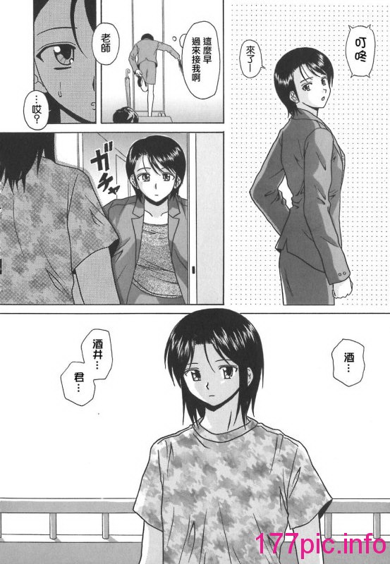 051
