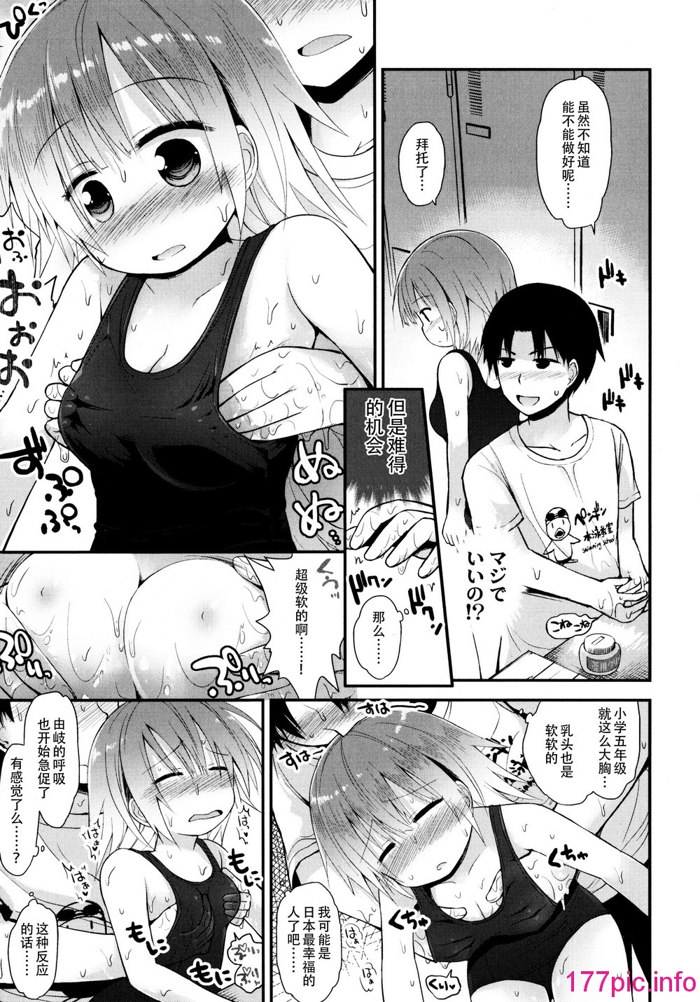 051