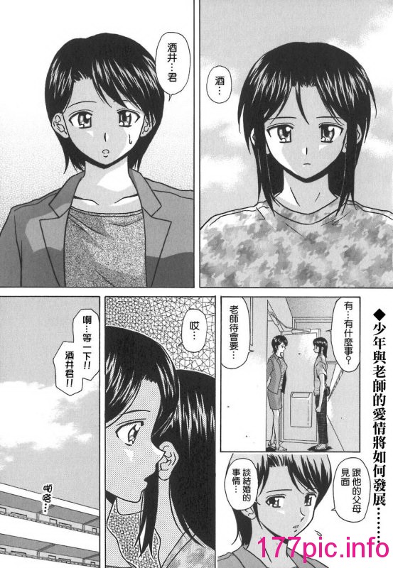 052