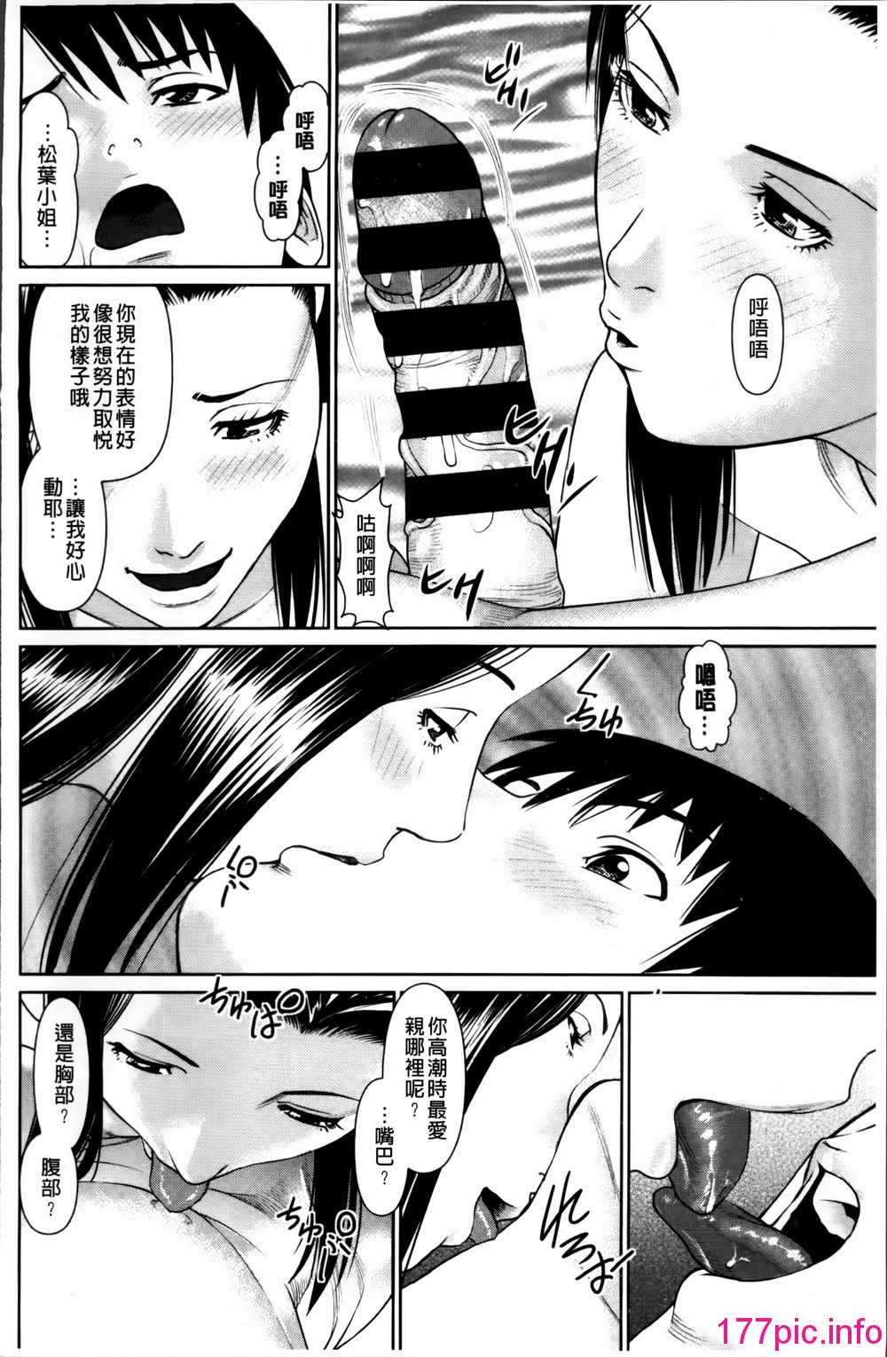 053