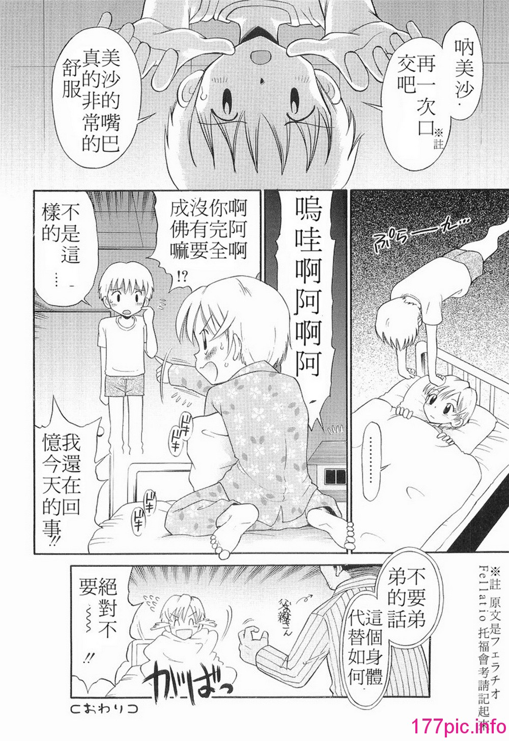 054