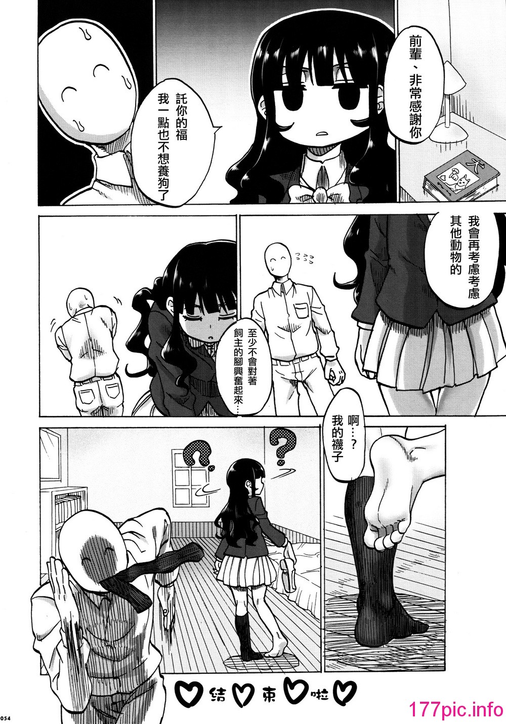 054