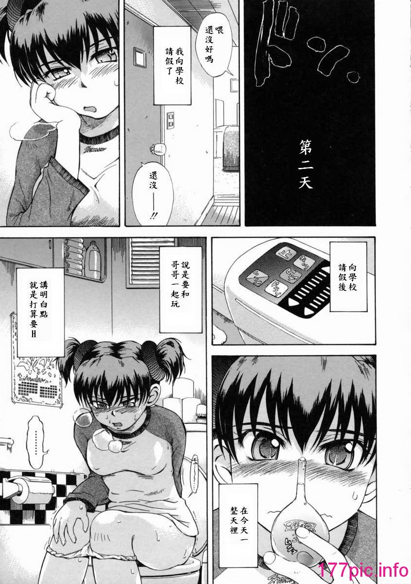 054