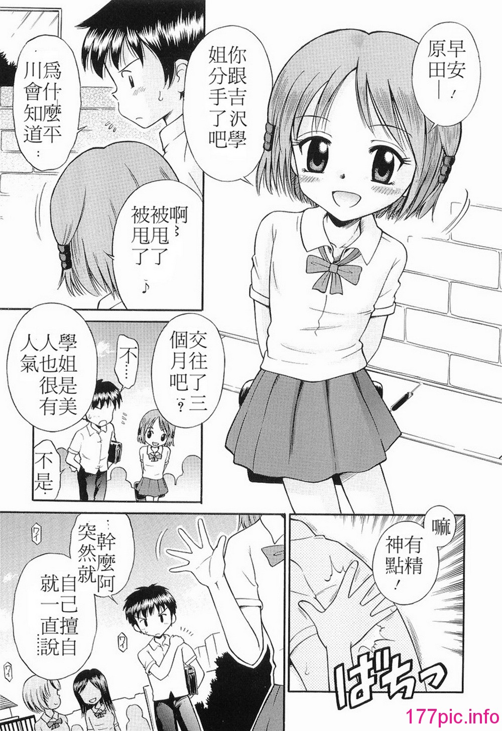 055