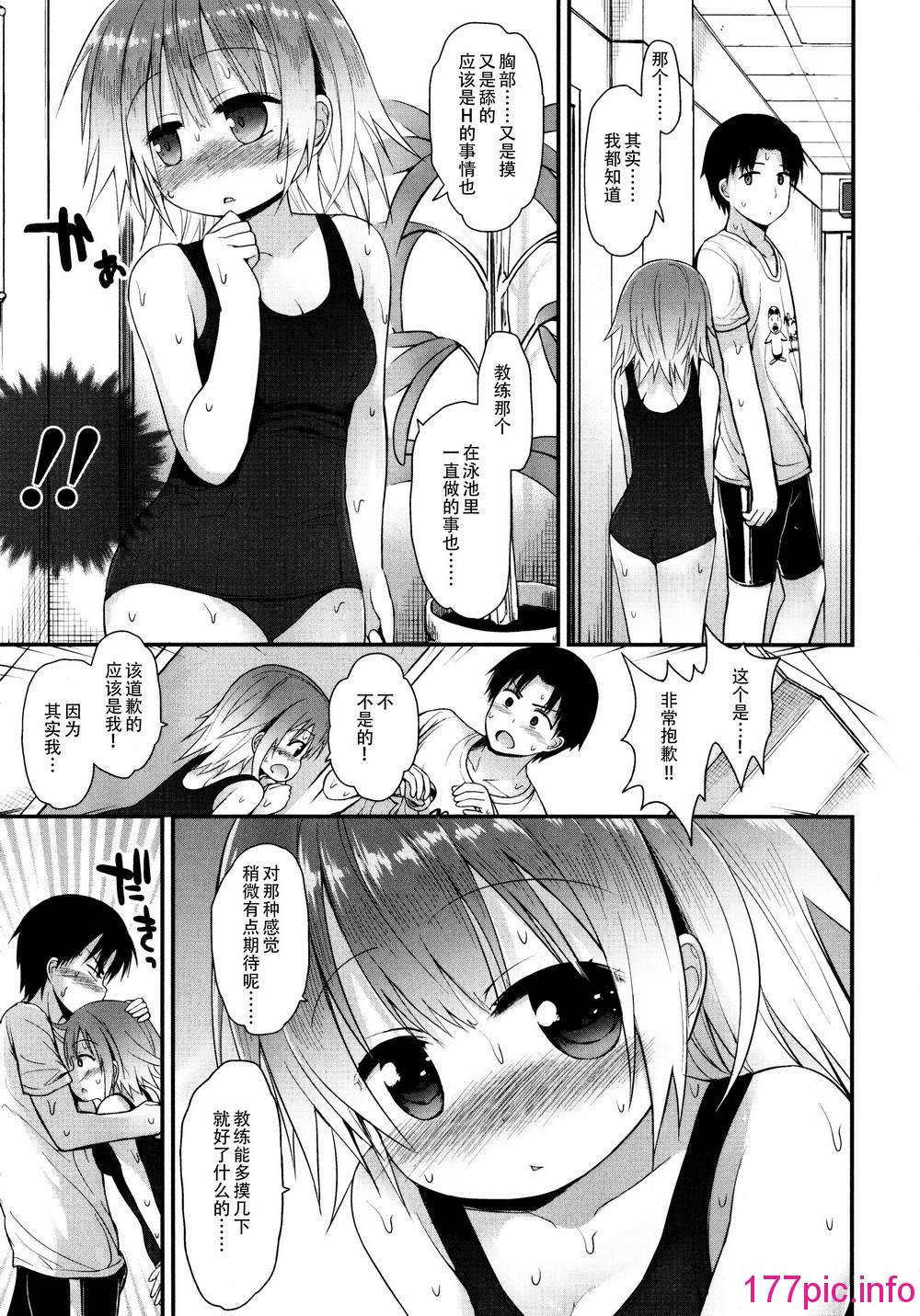 055