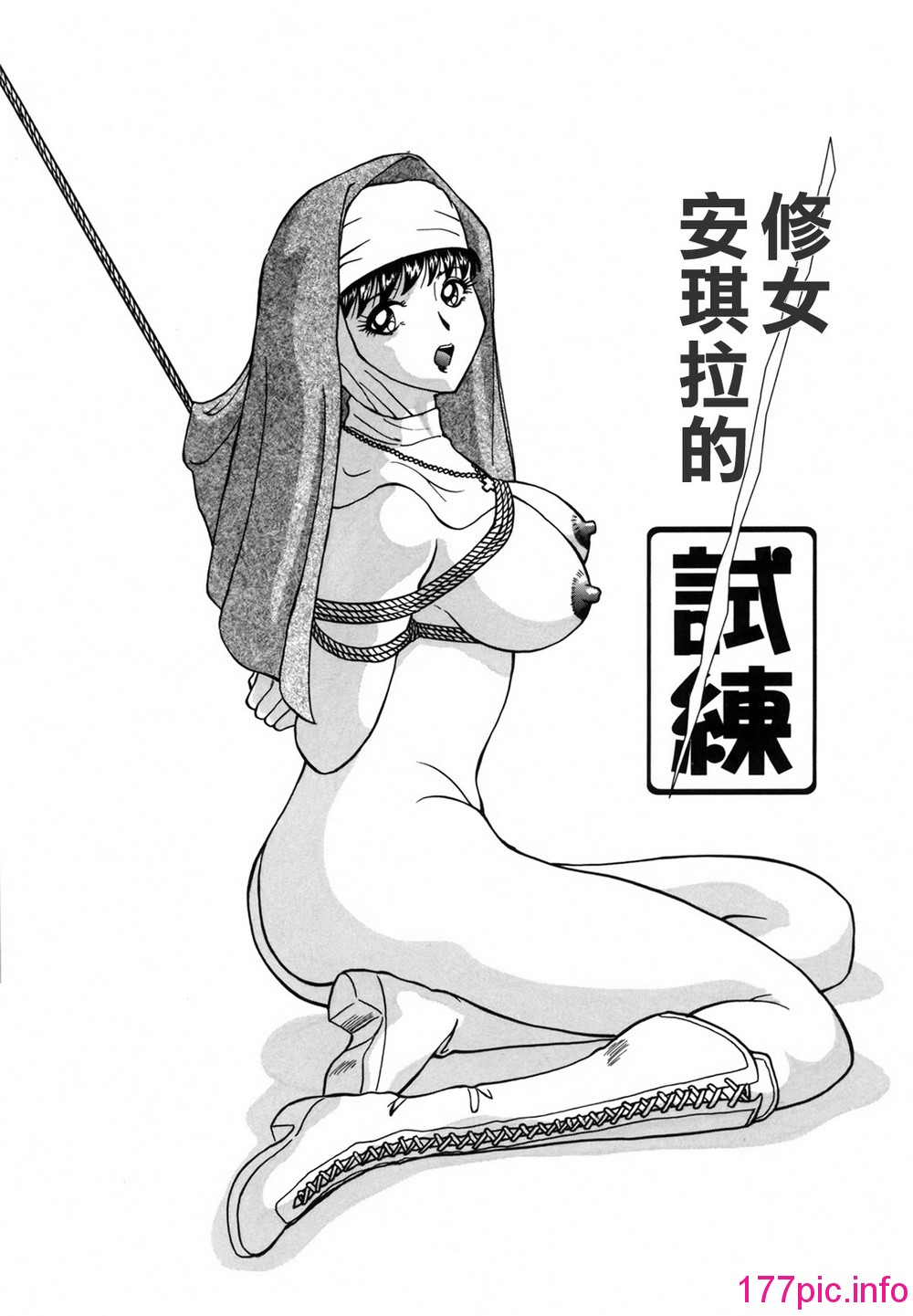 058