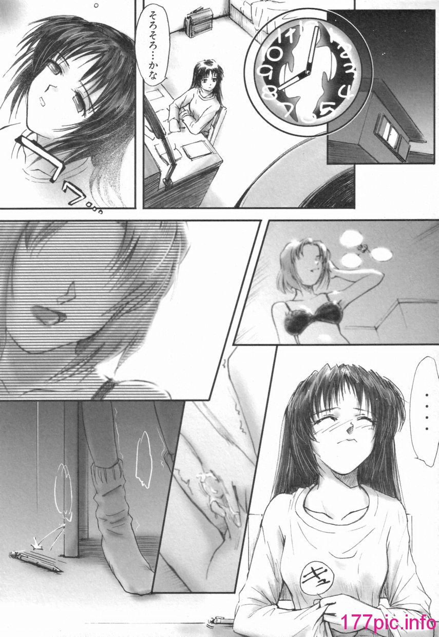 059