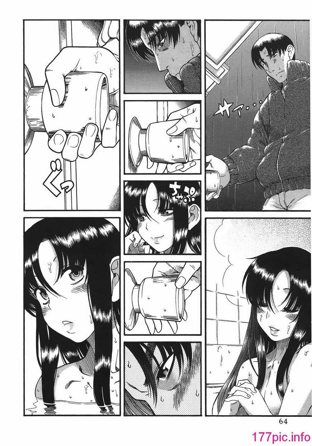 062