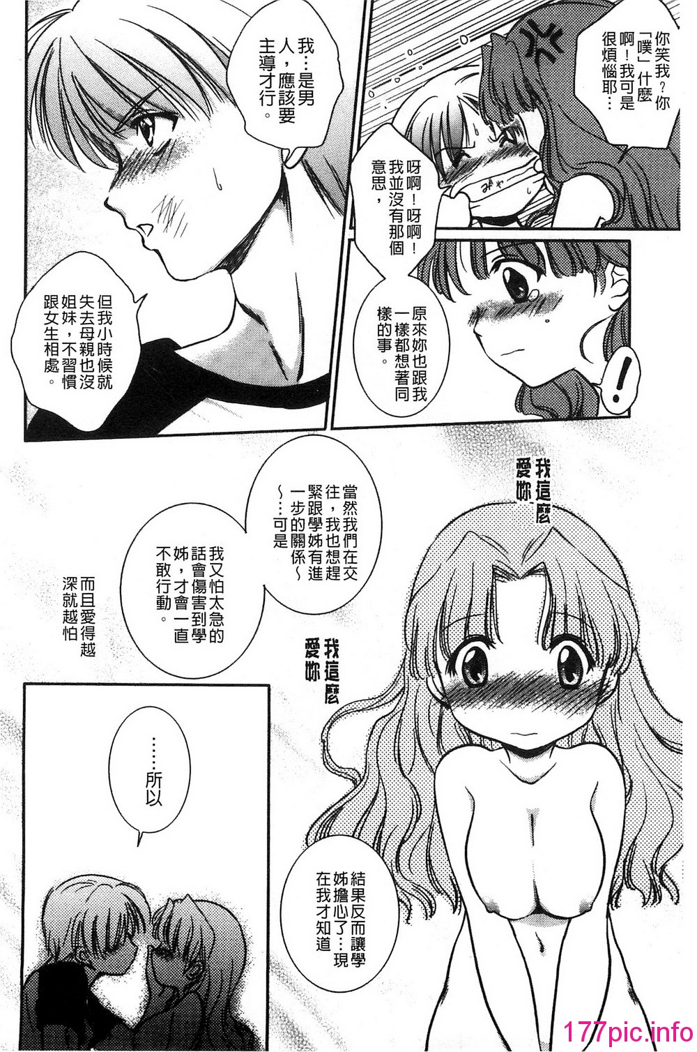062