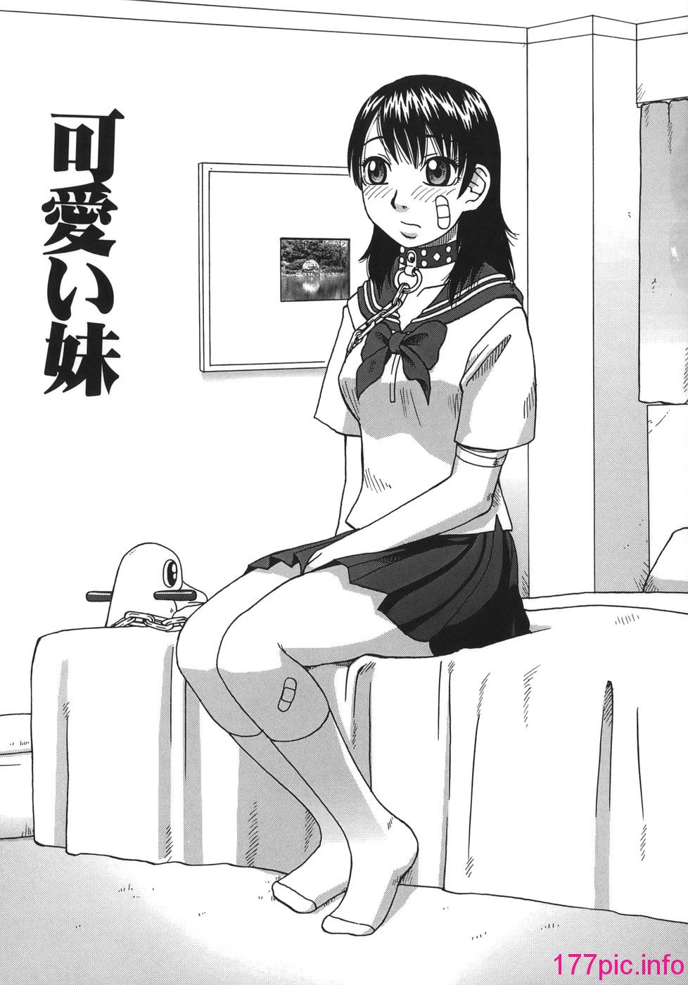 064