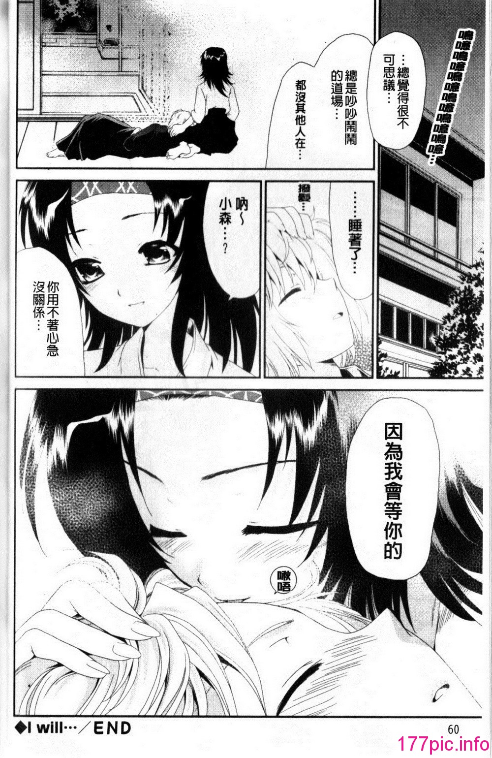 064
