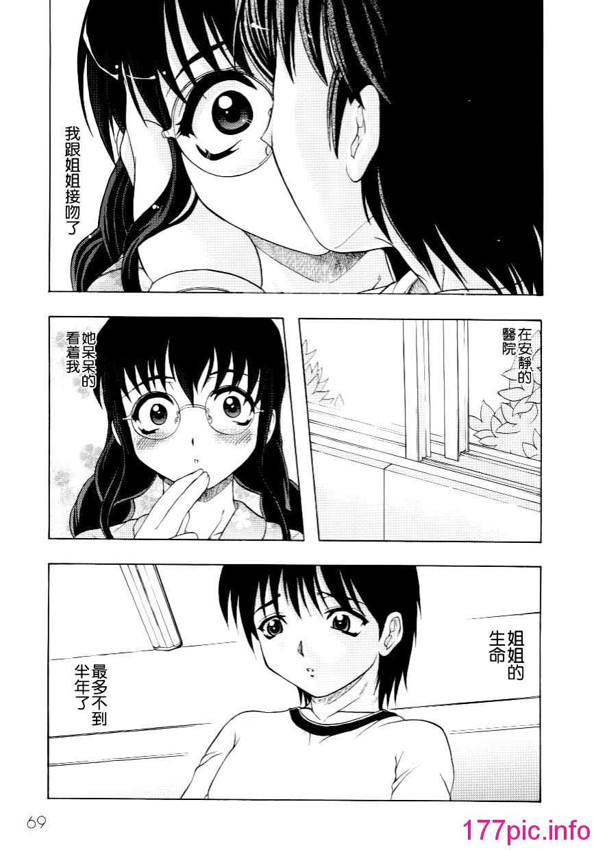 071
