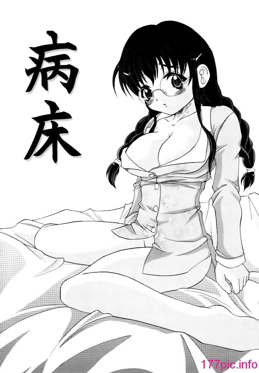 072