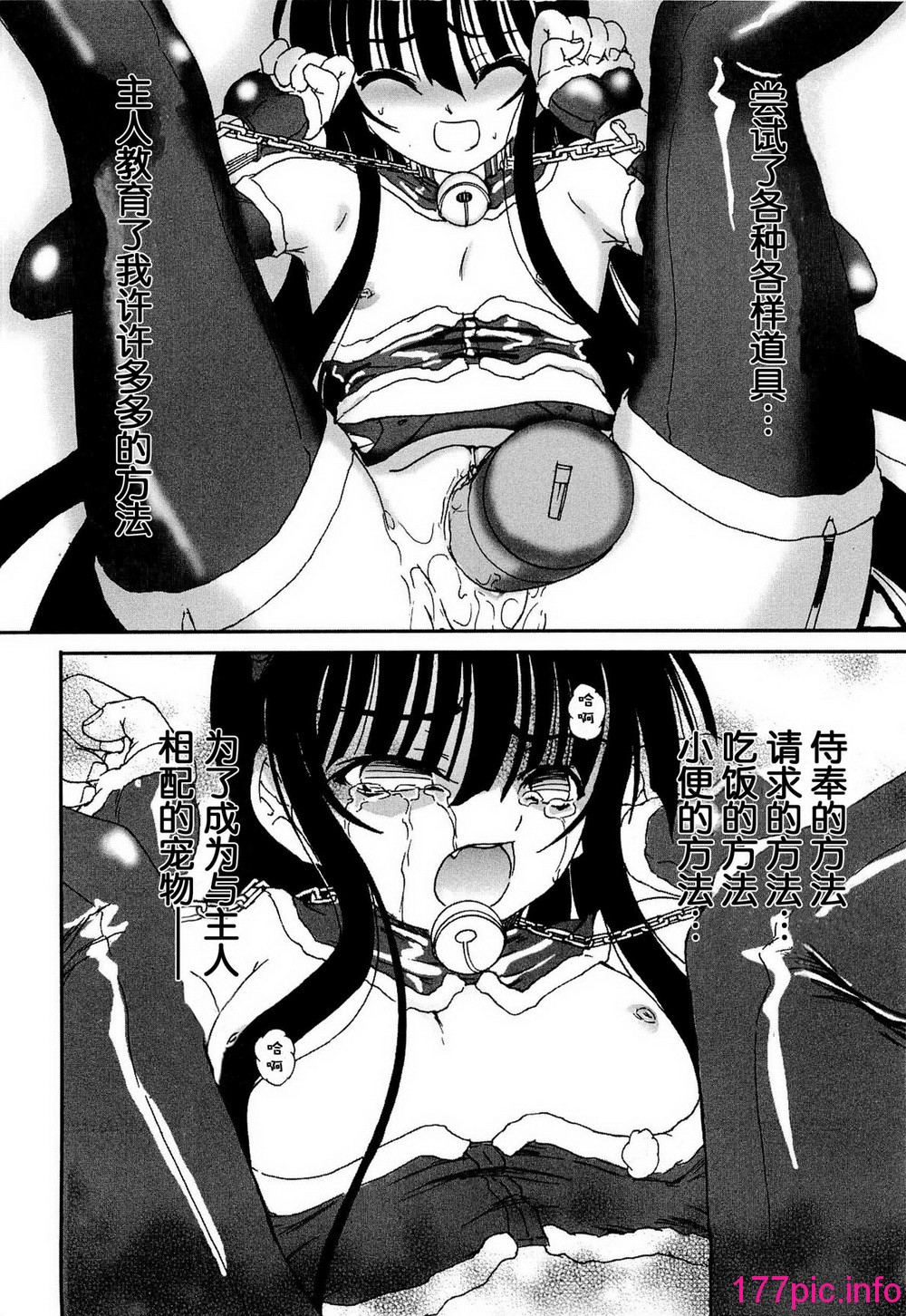 073