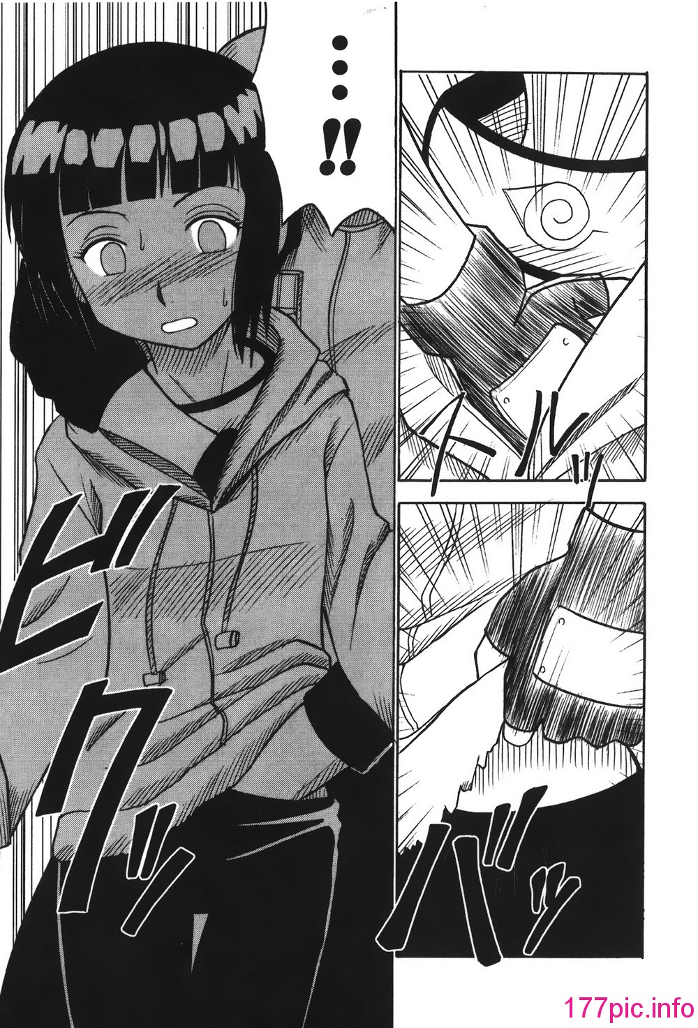 074