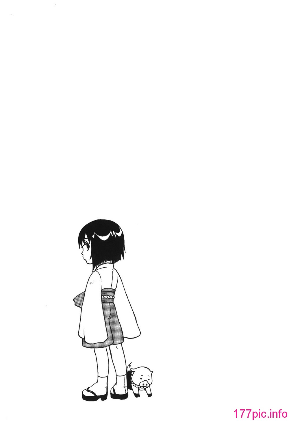 076