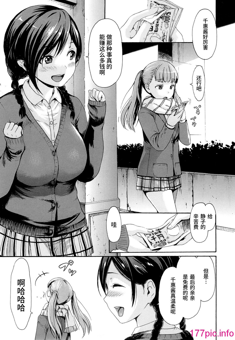 080