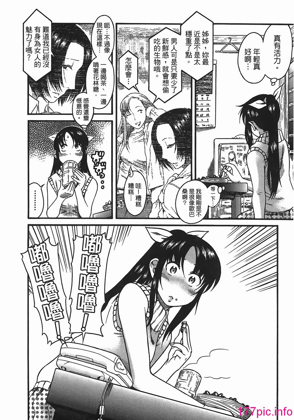 080
