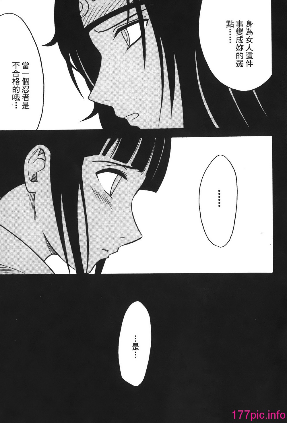 094