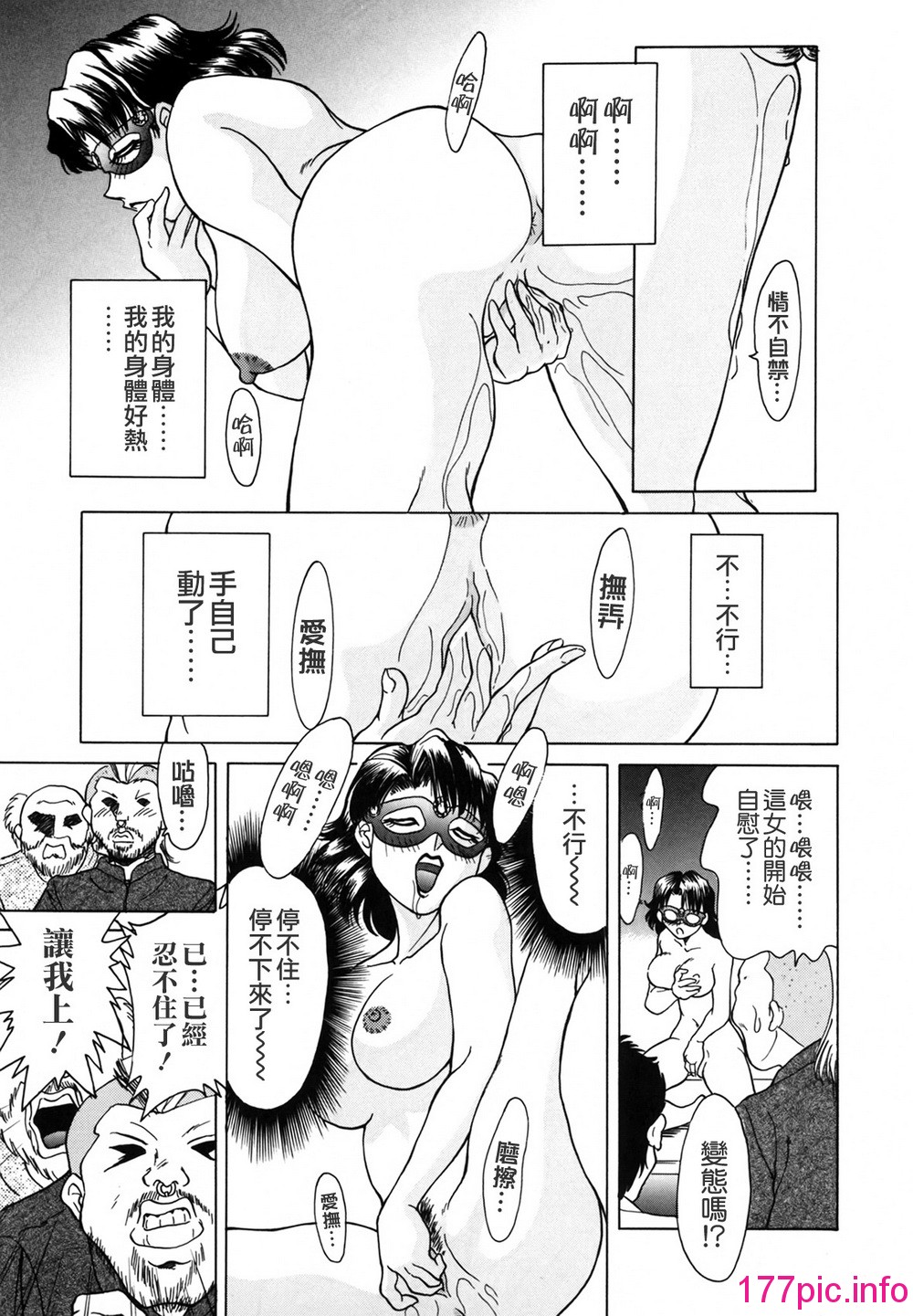 102