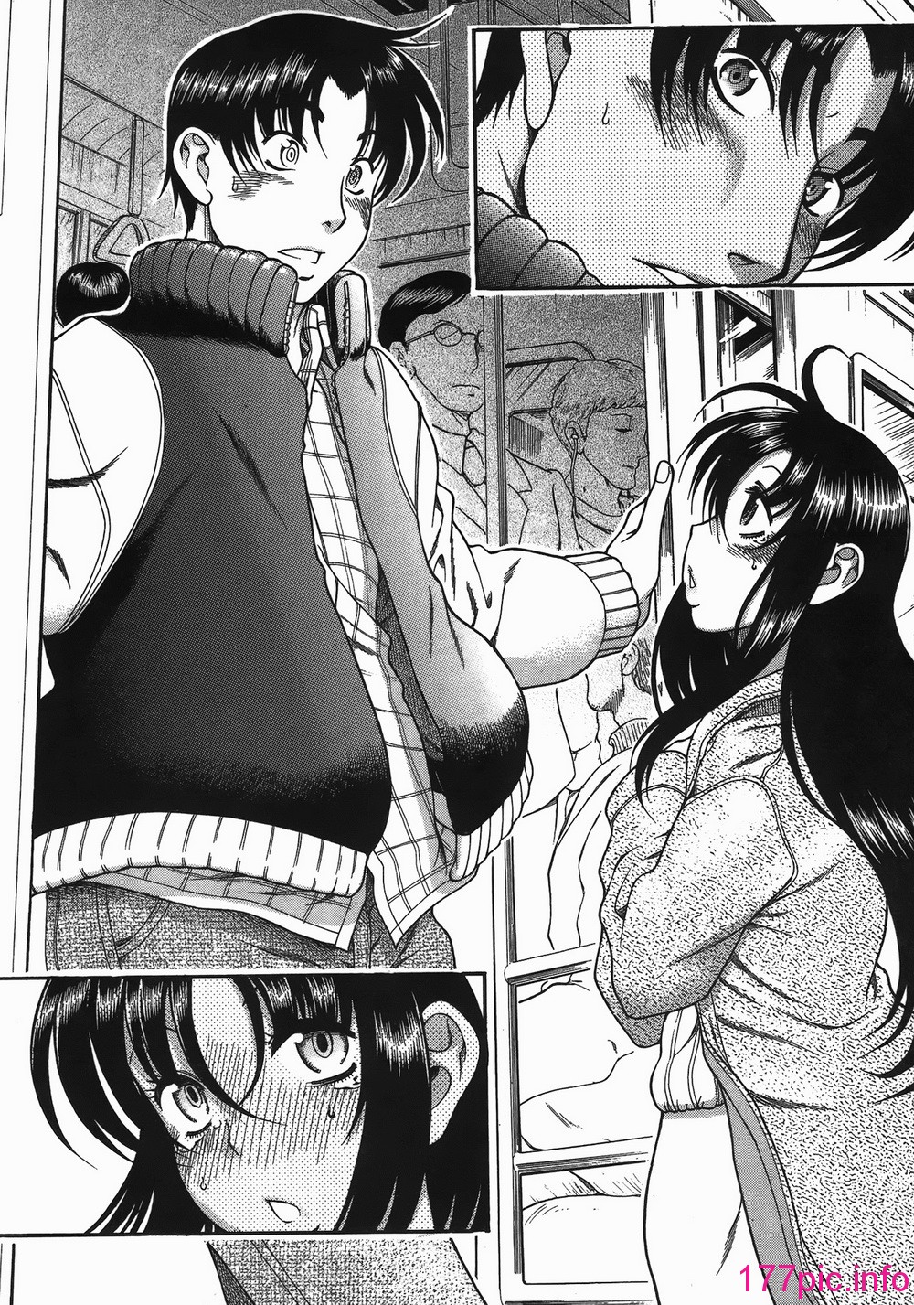 102