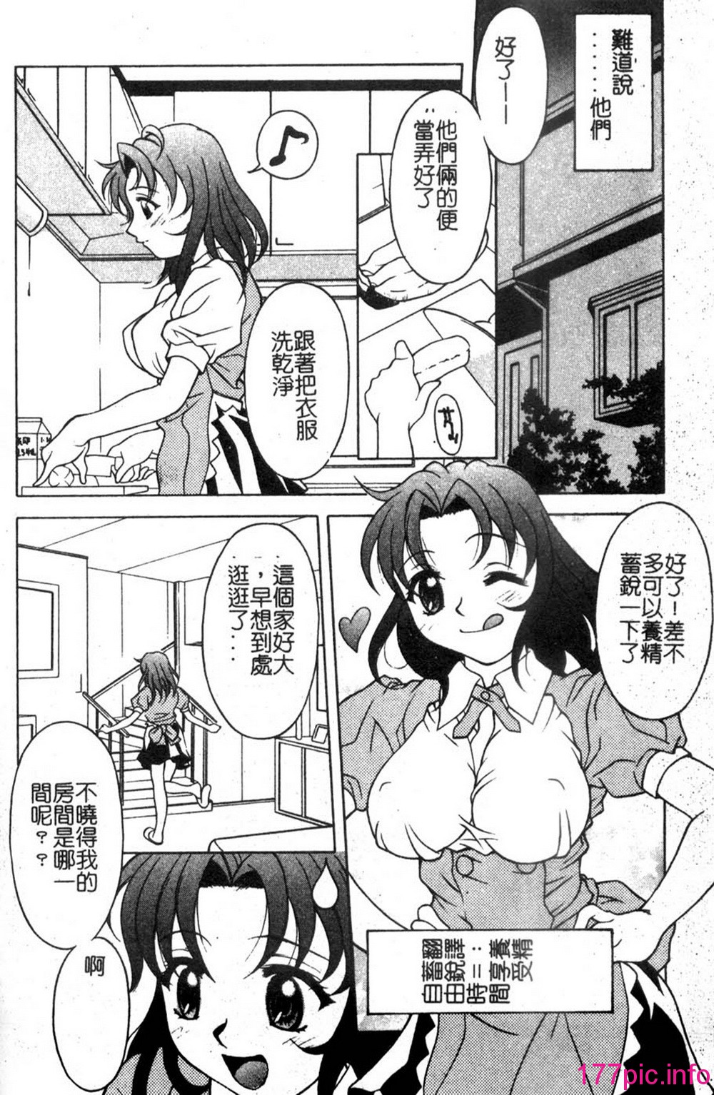 102