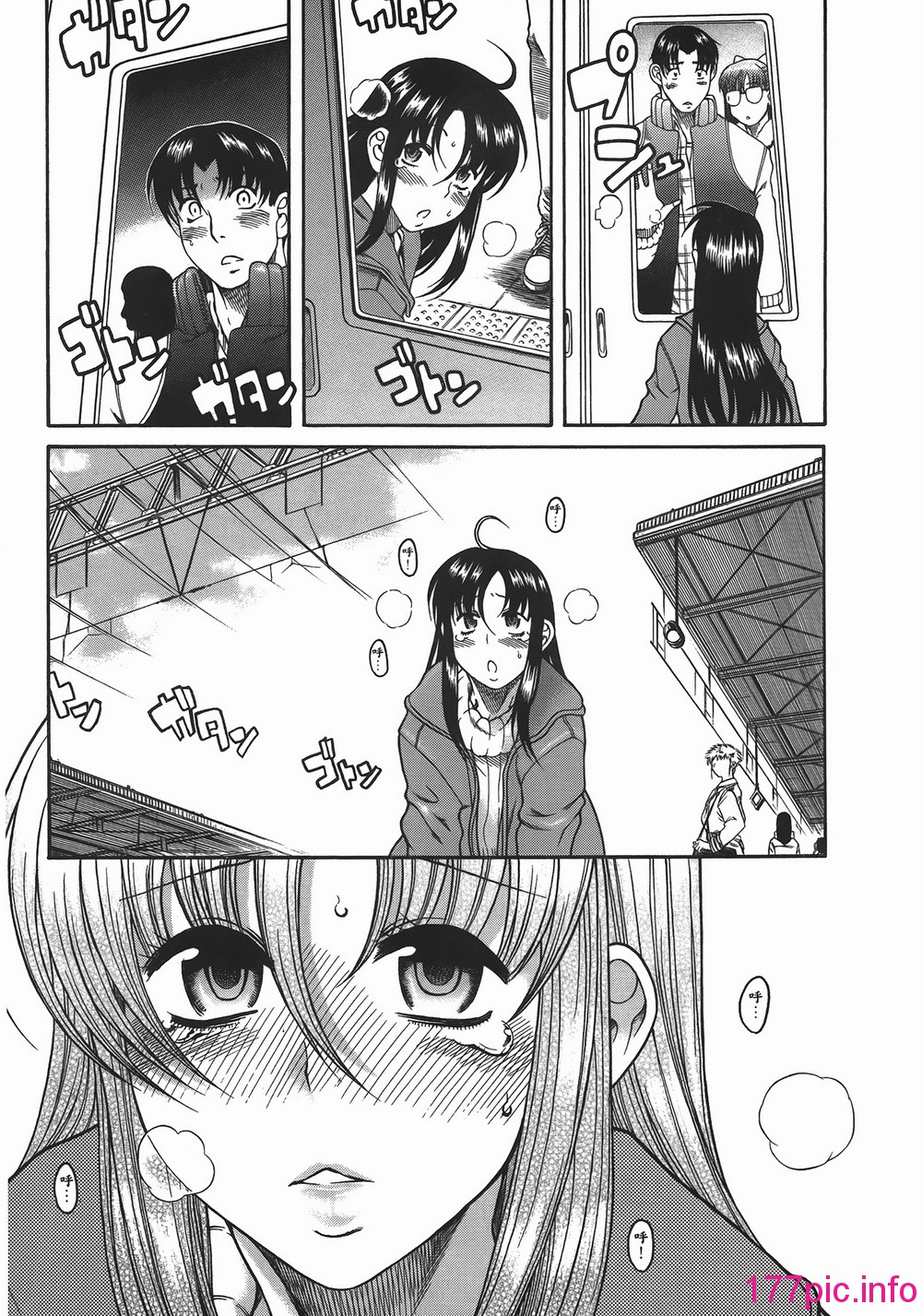 105