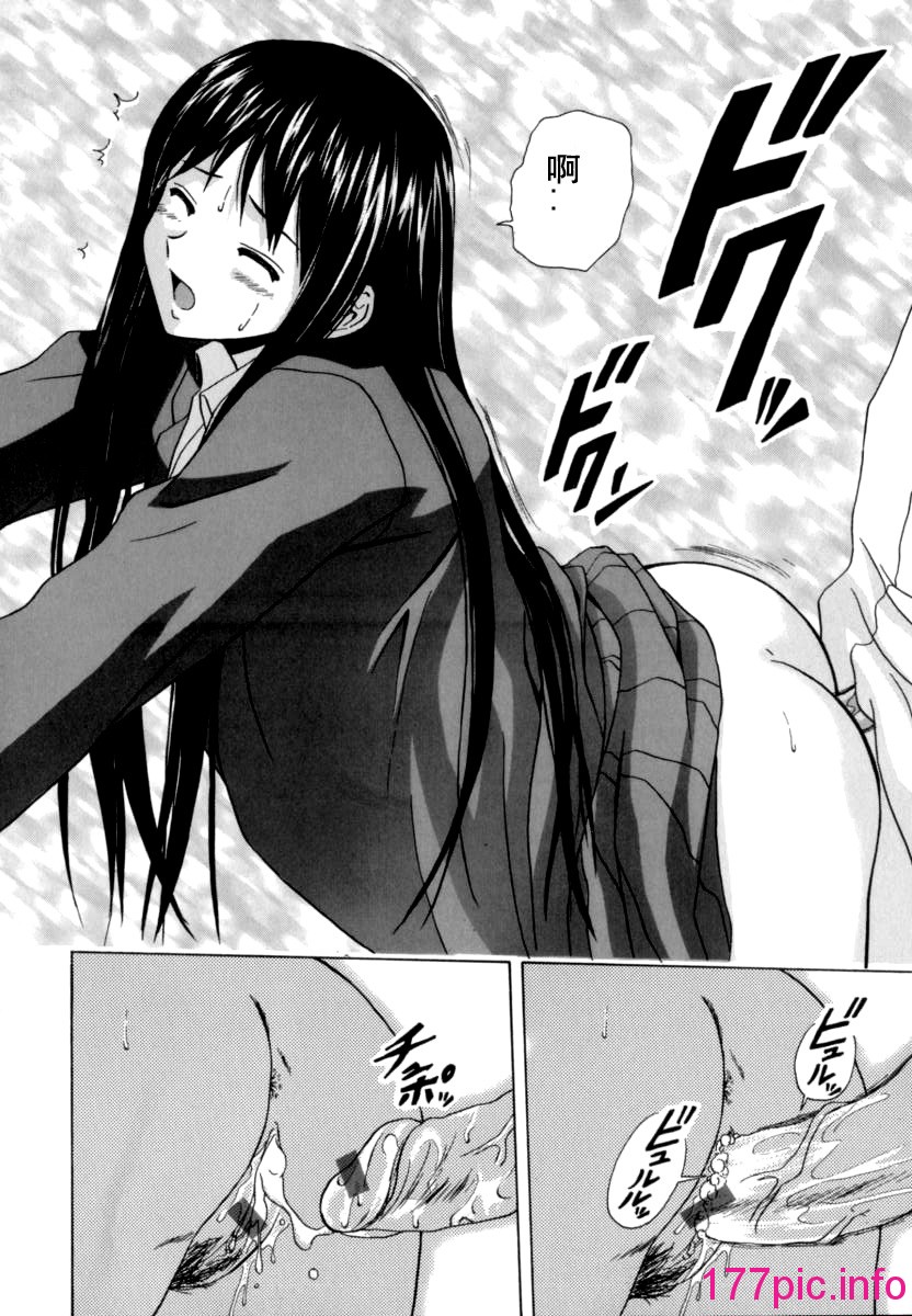 107