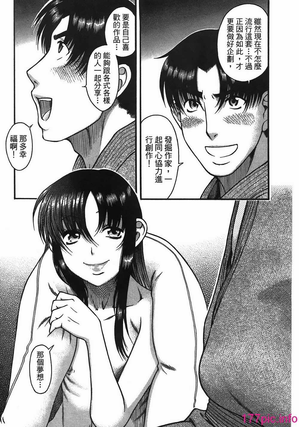107
