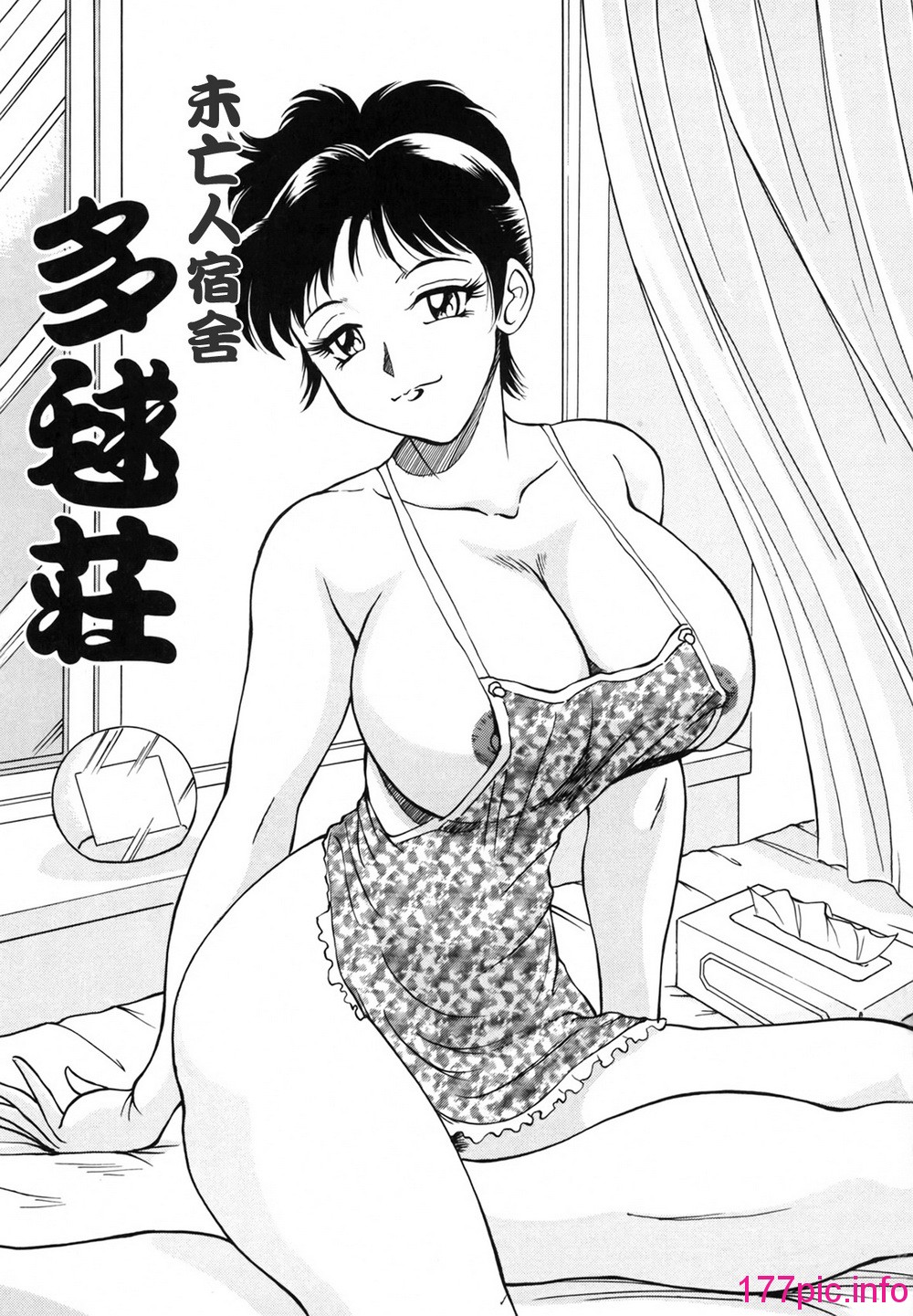 108