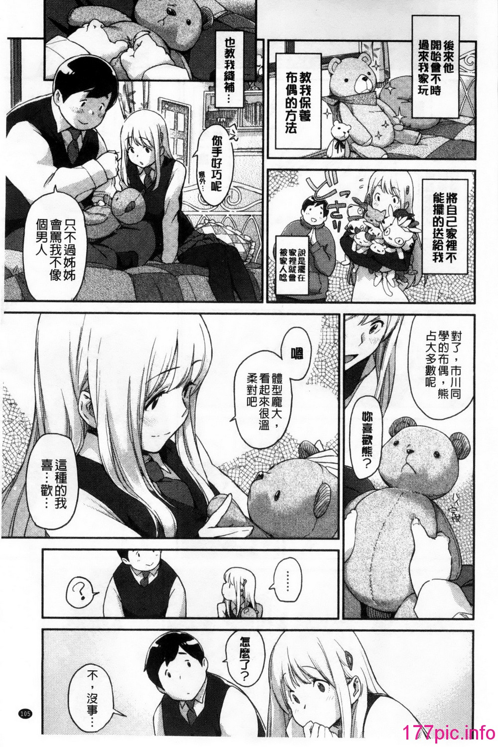 108