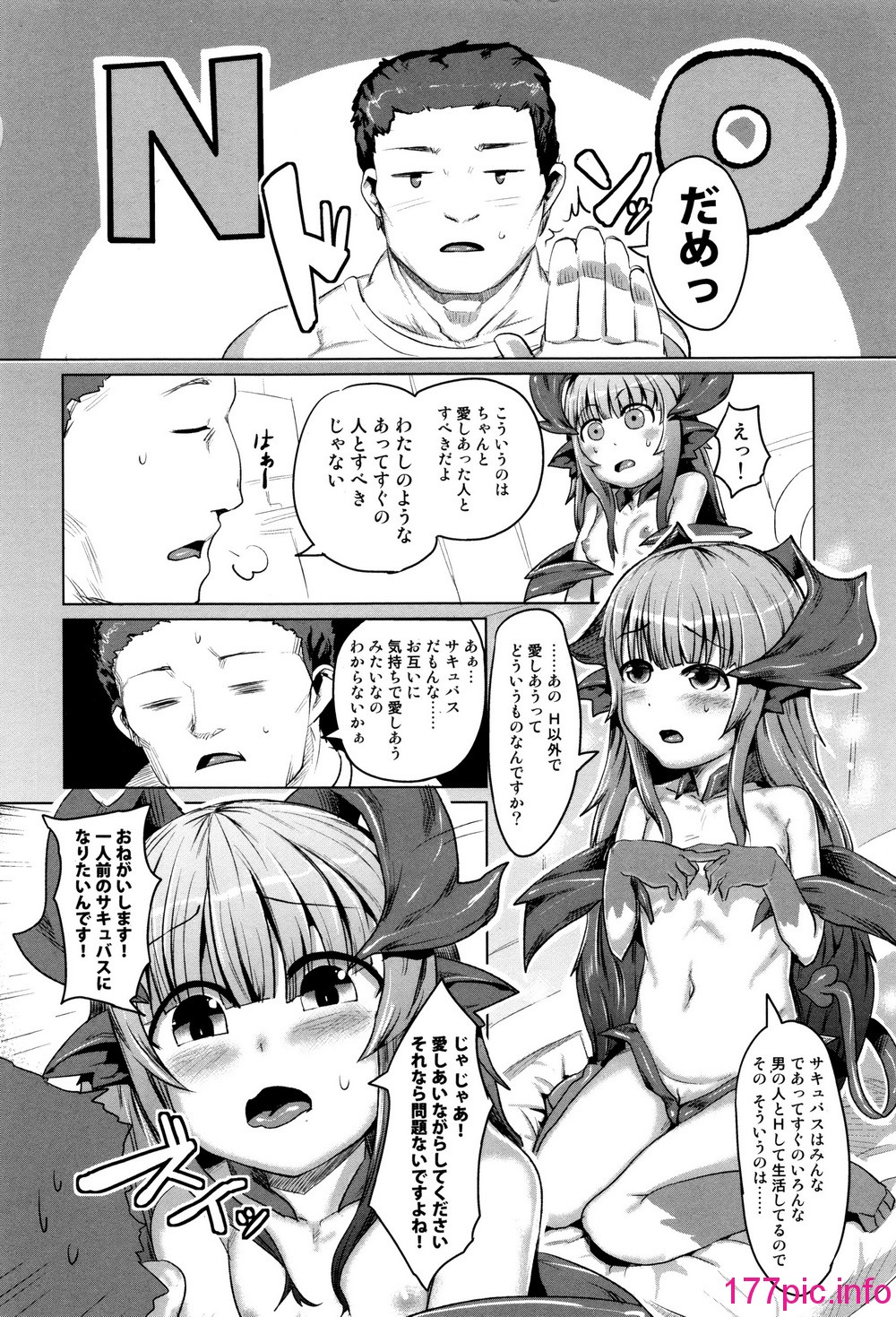 108