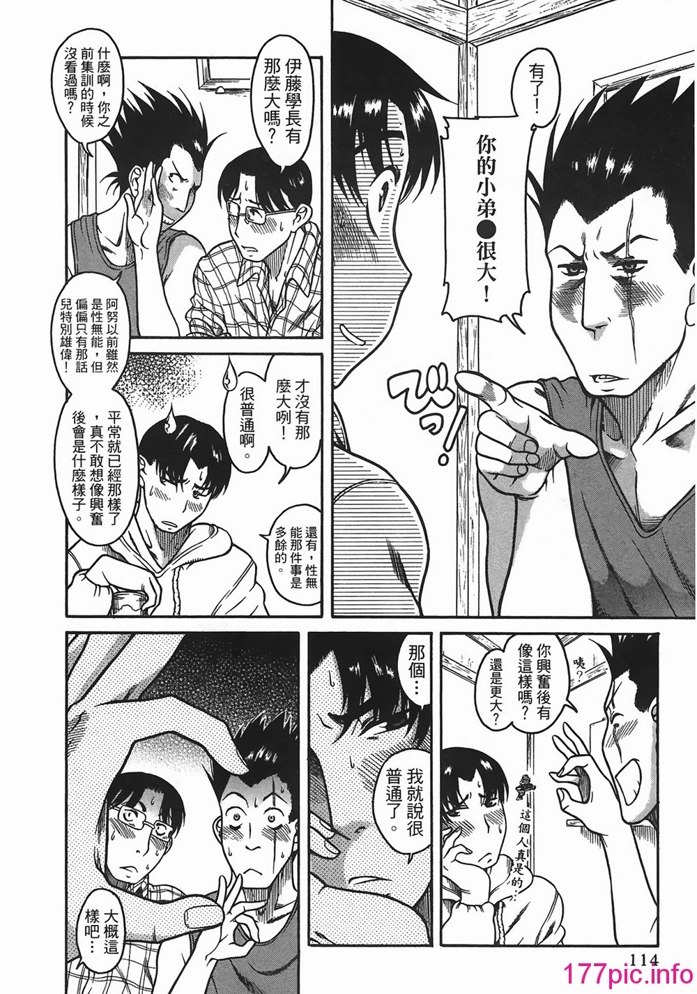 110