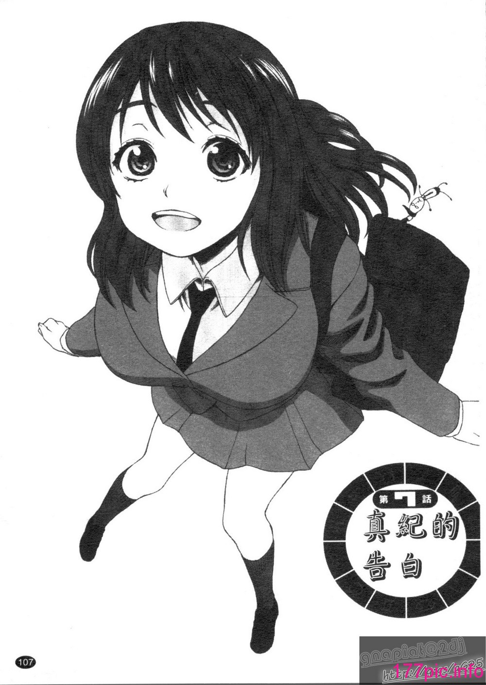 110