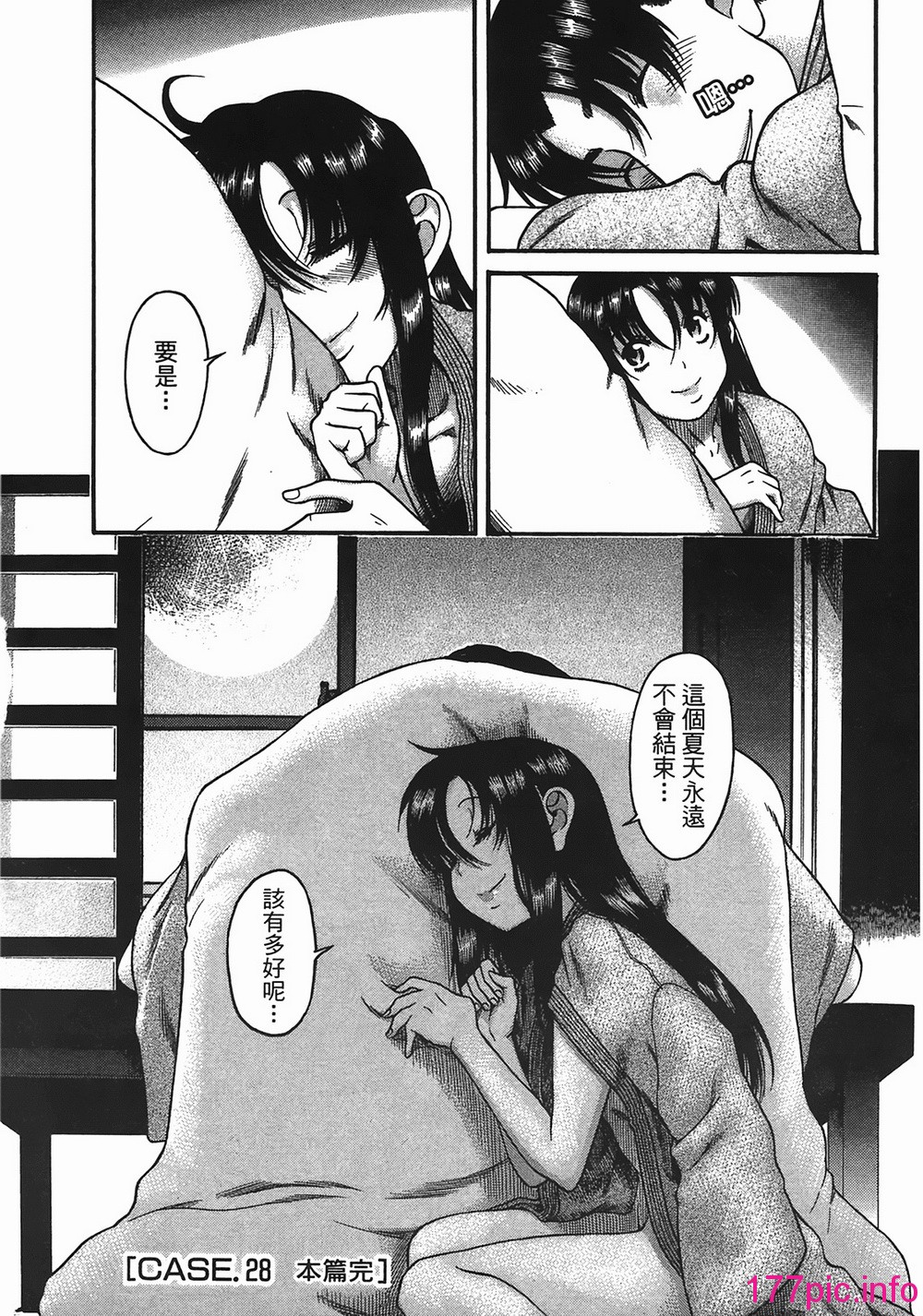 112