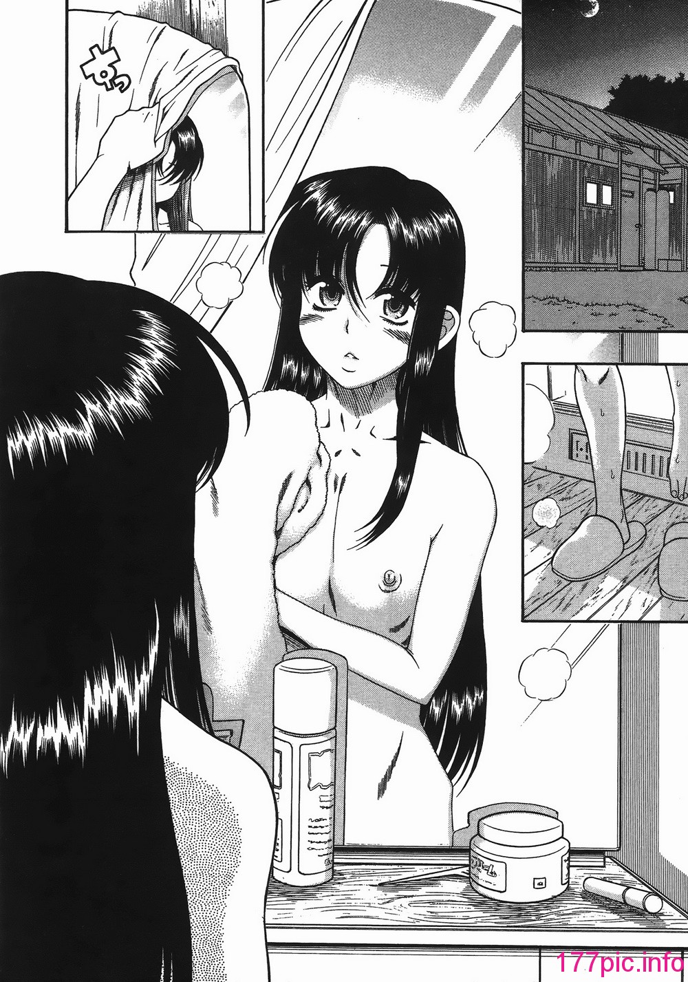 112