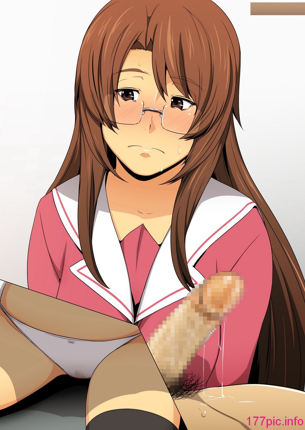 114