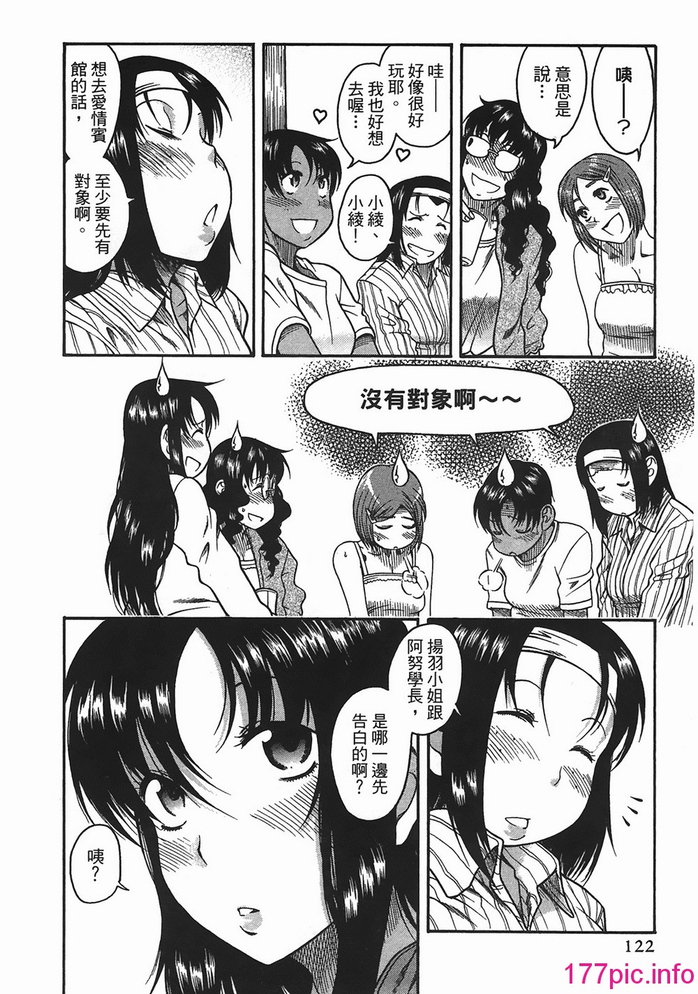 118