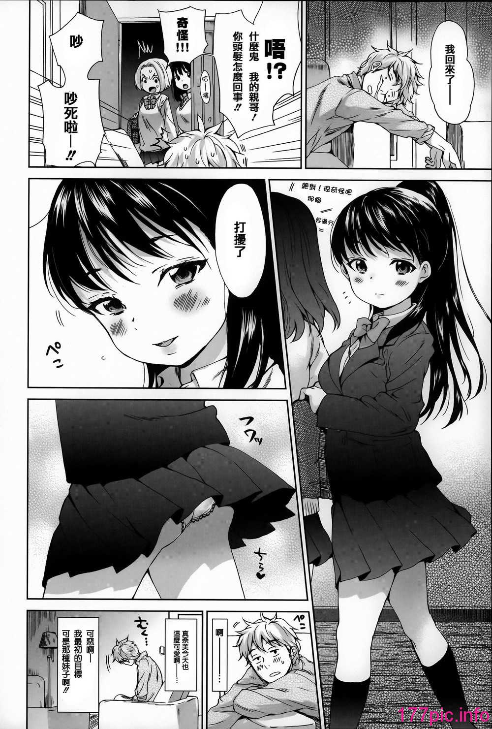 120