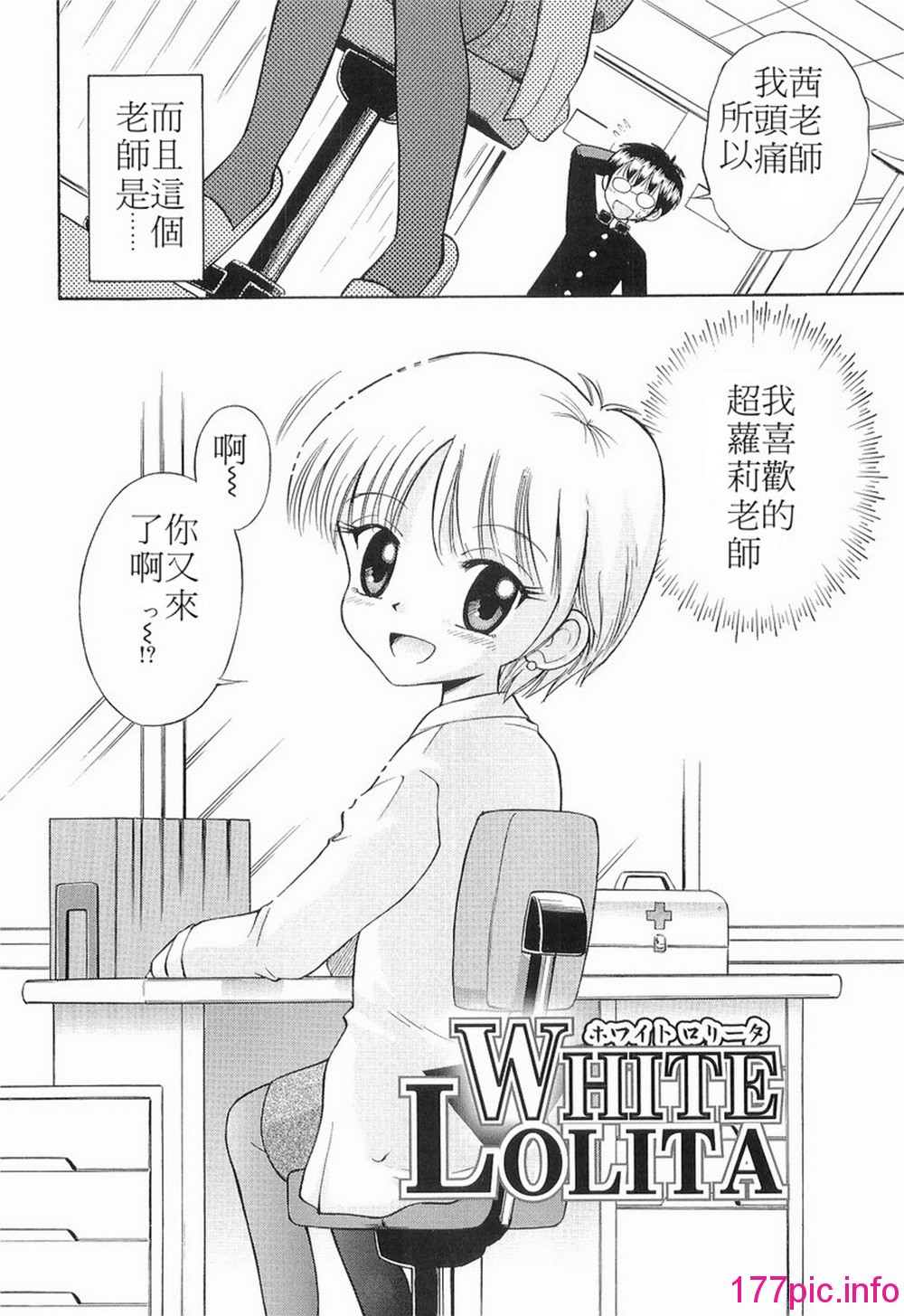 120