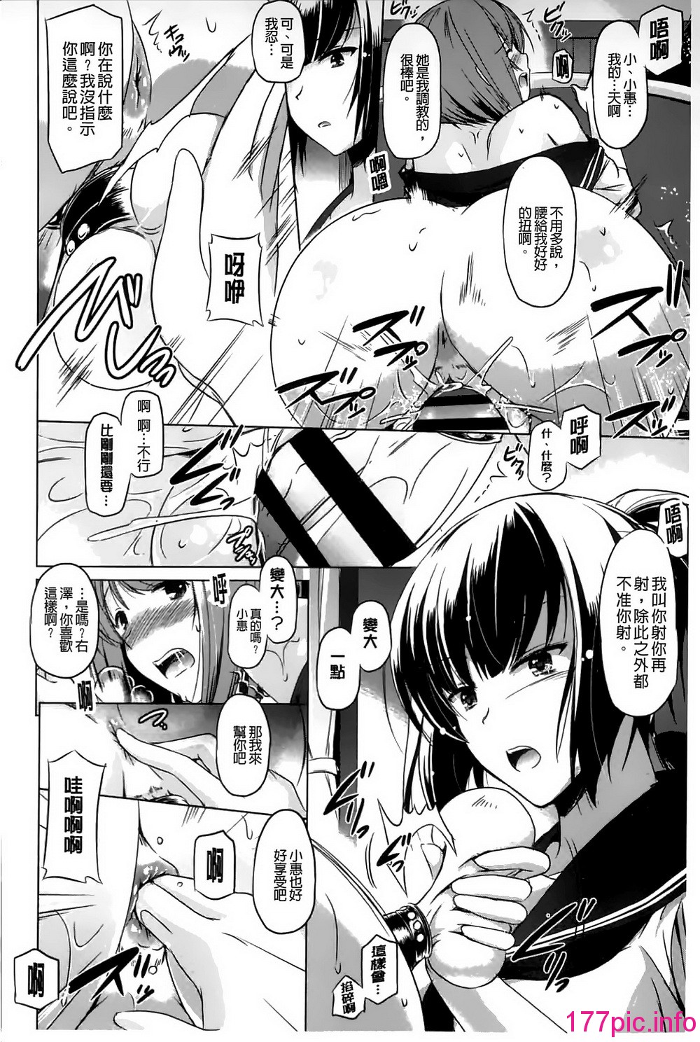 120